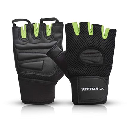 Cycling Gloves