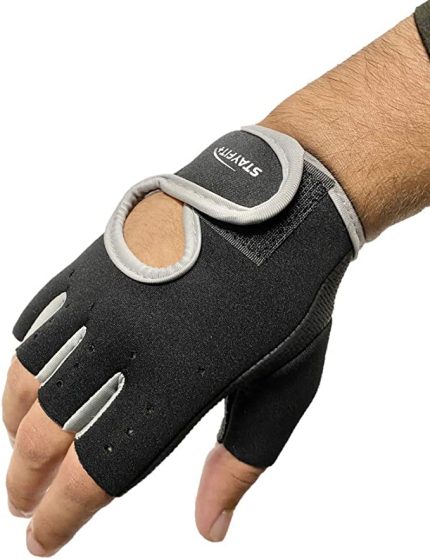 Cycling Gloves