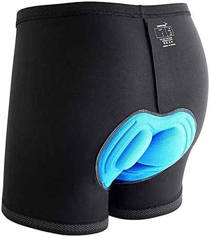 Cycling Shorts