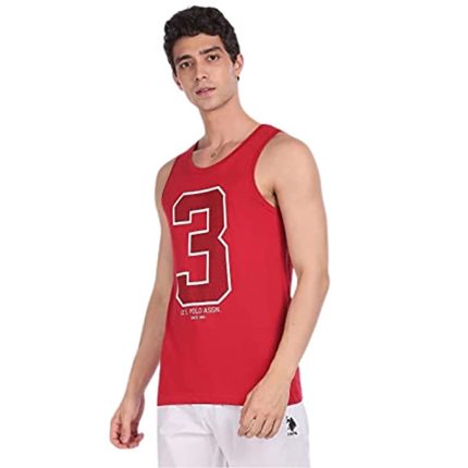 Tanktop Men