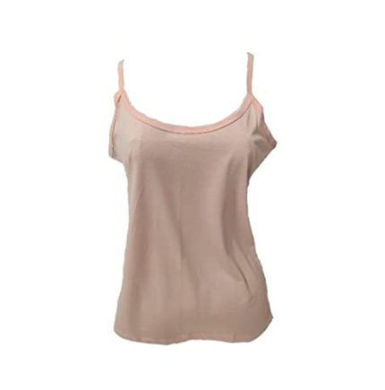 Tanktop Women