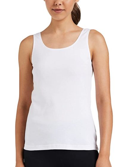 Tanktop Women