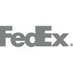 fedex