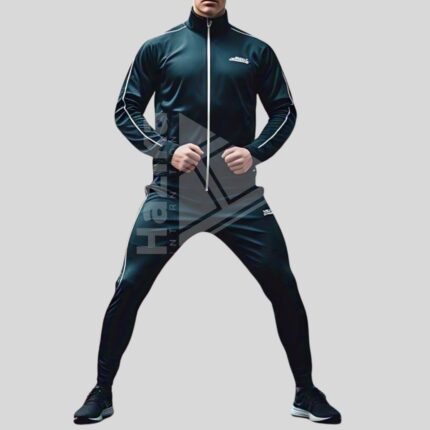 track suit