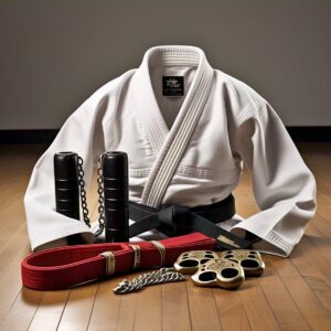clear_images_of_martialart_equipmnets