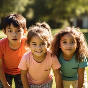comfortable_t_shorts_for_kids