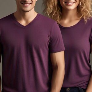 t_shirt_both_for_male_and_female (5)