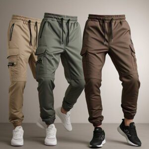we_manufacture_trendy_and_stylish_jogging_pants
