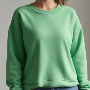 women_sweat_shirt_without_hood_in_perl