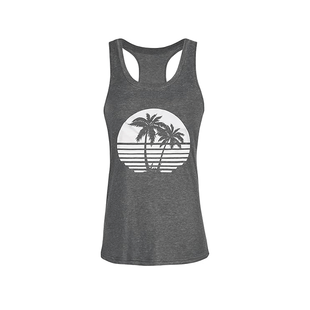 Tank Tops